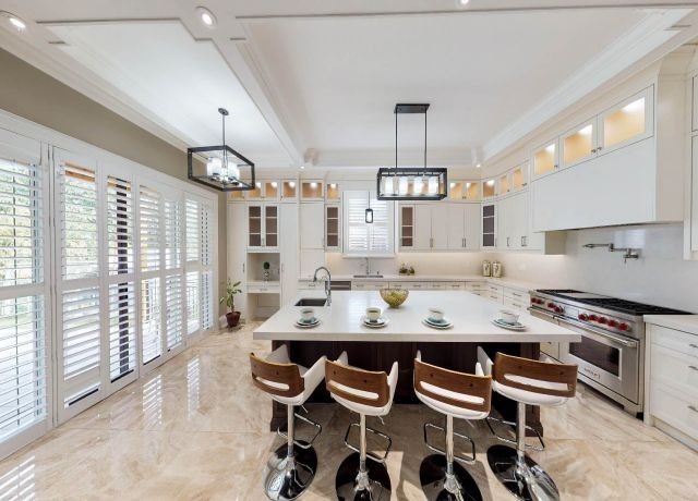 12 Sunvale Dr