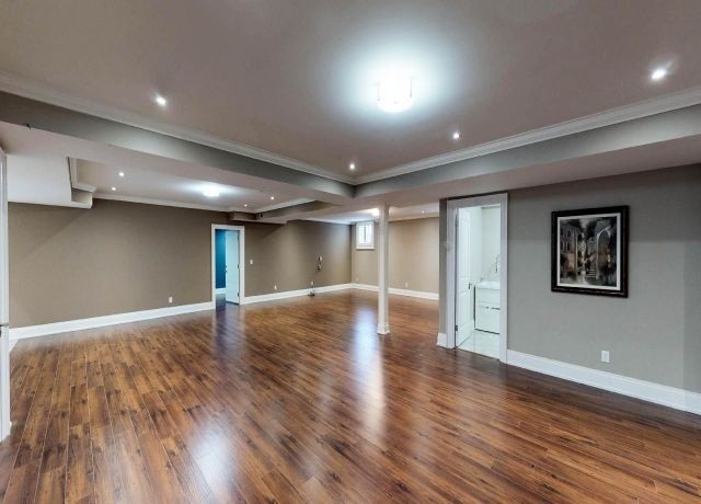12 Sunvale Dr