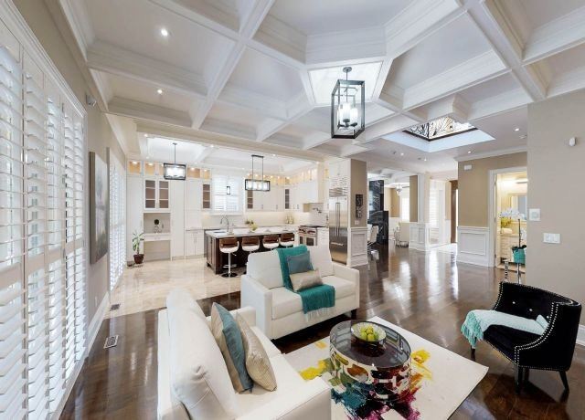 12 Sunvale Dr