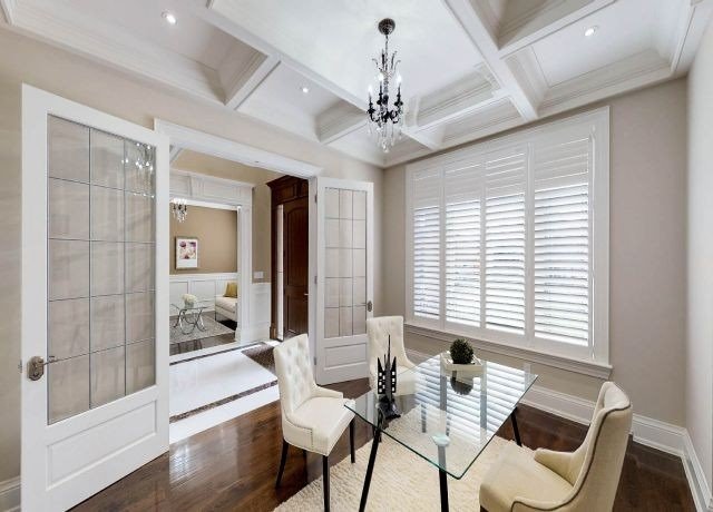 12 Sunvale Dr
