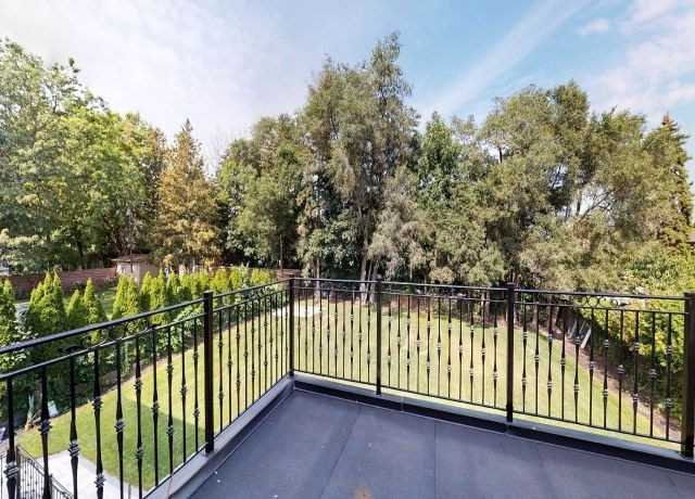 12 Sunvale Dr