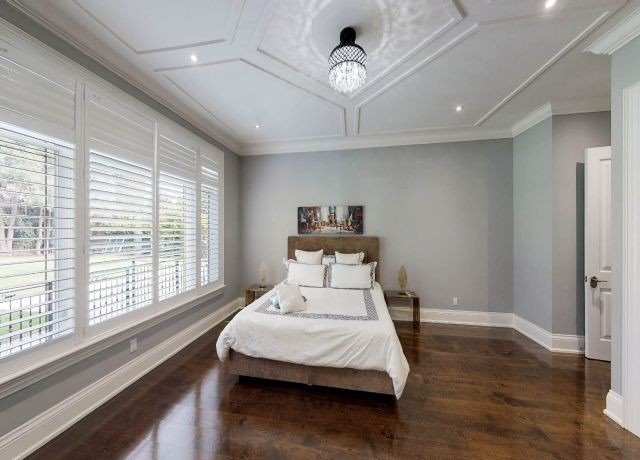 12 Sunvale Dr