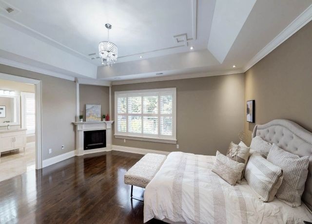 12 Sunvale Dr