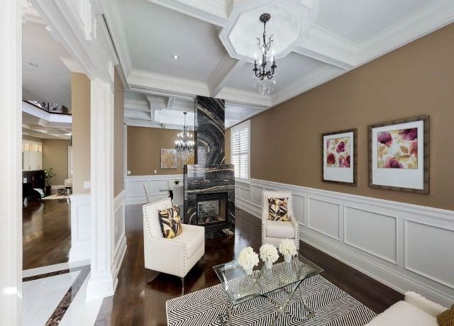 12 Sunvale Dr
