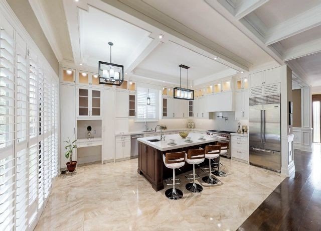 12 Sunvale Dr