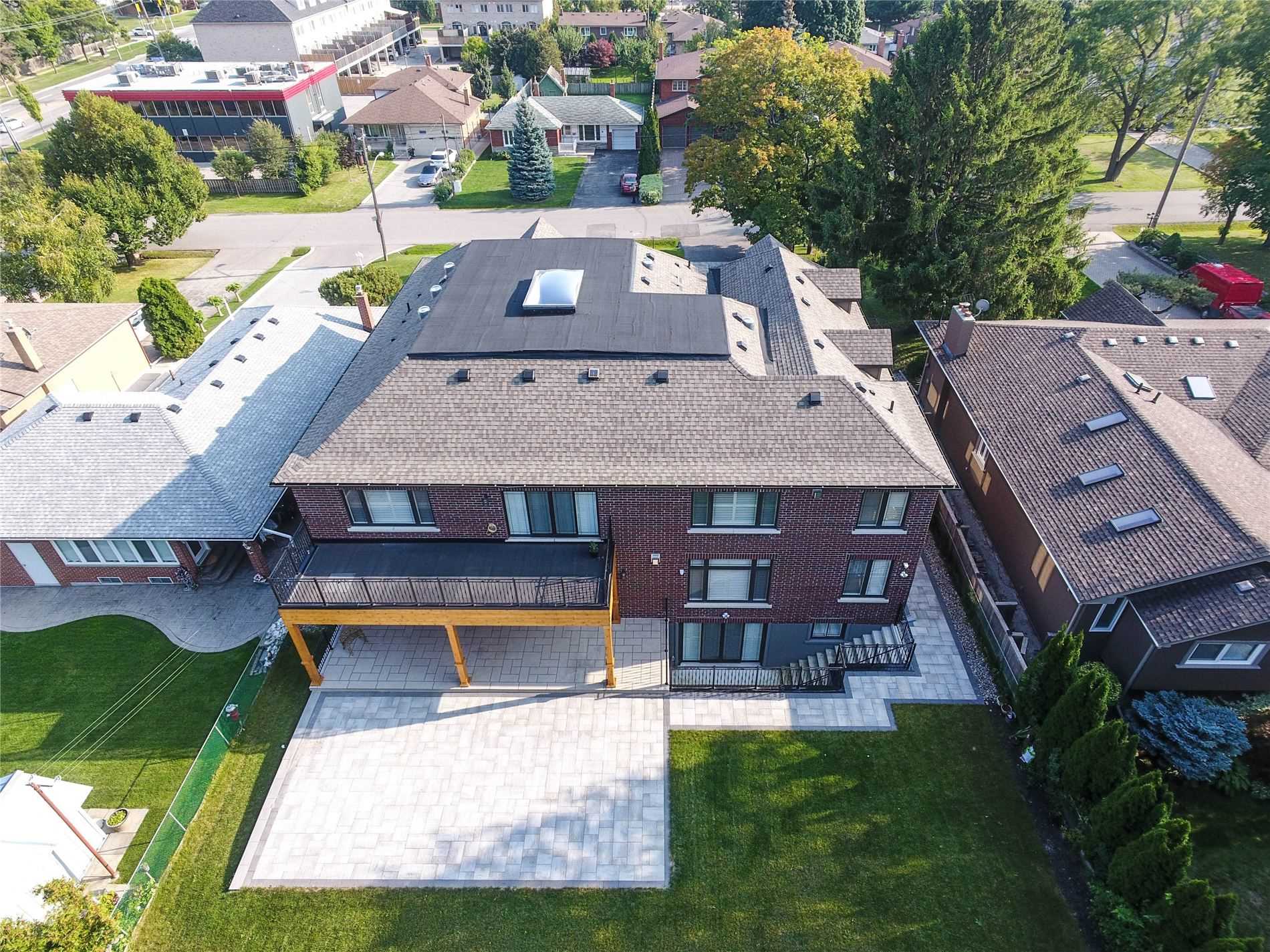 12 Sunvale Dr