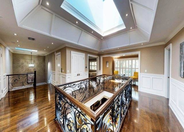 12 Sunvale Dr