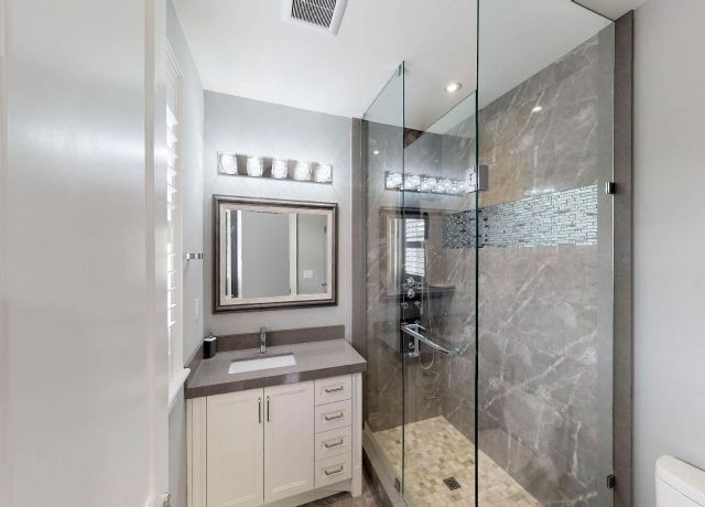 12 Sunvale Dr