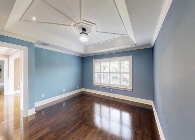 12 Sunvale Dr