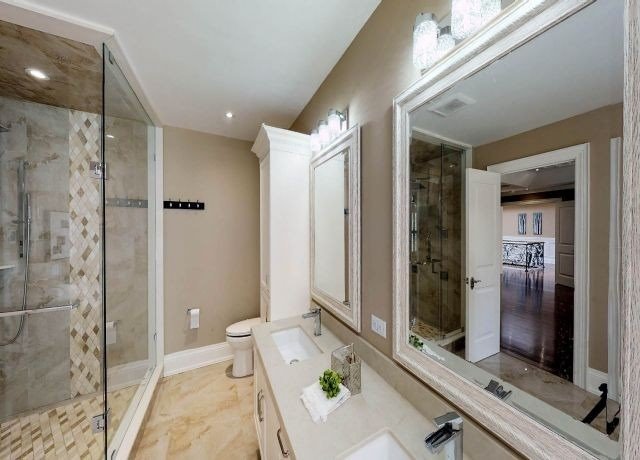 12 Sunvale Dr