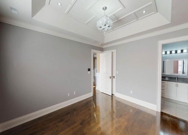12 Sunvale Dr