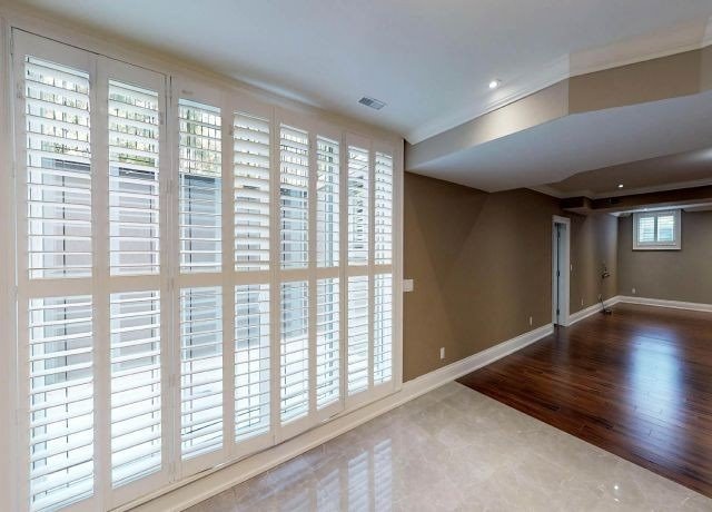 12 Sunvale Dr