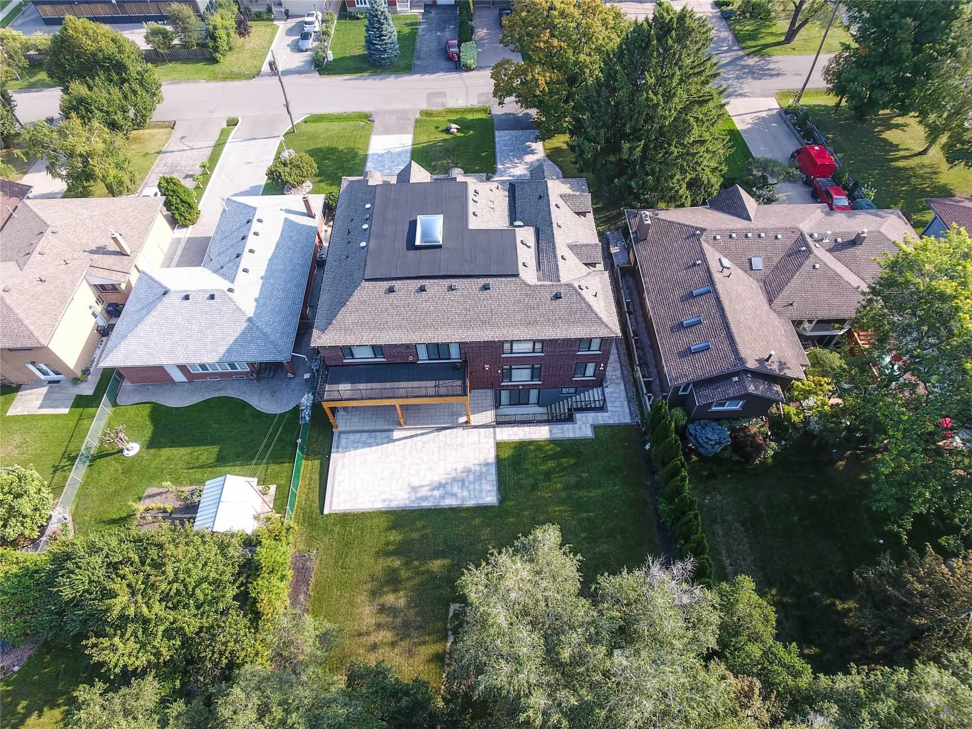 12 Sunvale Dr