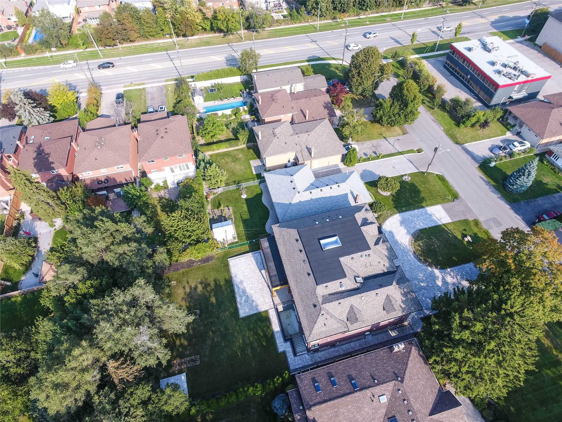 12 Sunvale Dr