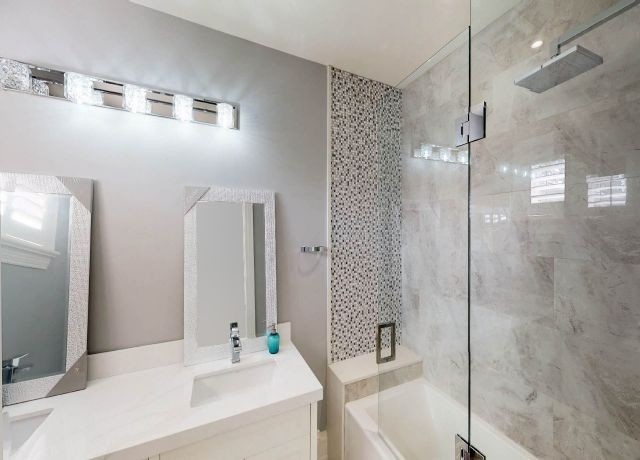 12 Sunvale Dr