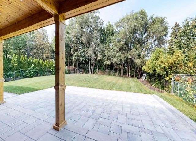 12 Sunvale Dr