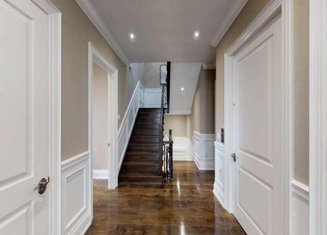 12 Sunvale Dr