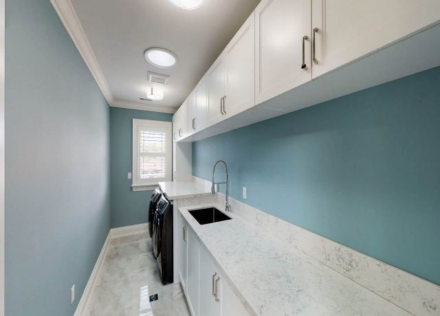 12 Sunvale Dr