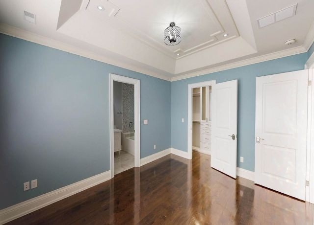 12 Sunvale Dr