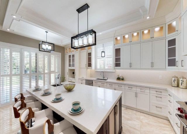 12 Sunvale Dr