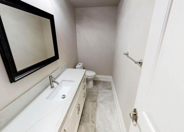 12 Sunvale Dr