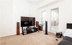 2510 Countryside Dr, #27