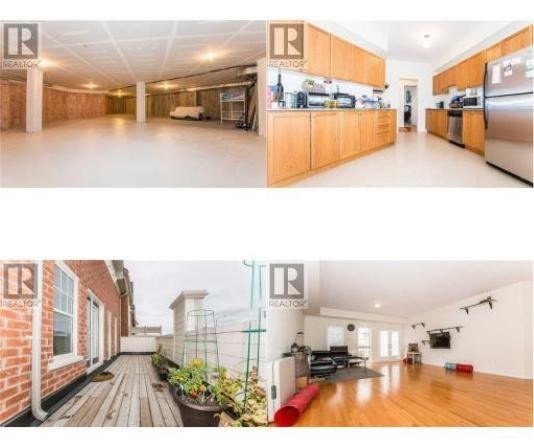 2510 Countryside Dr, #27