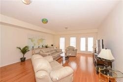 2510 Countryside Dr, #27