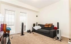 2510 Countryside Dr, #27