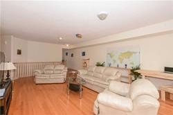 2510 Countryside Dr, #27