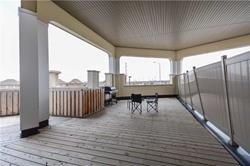 2510 Countryside Dr, #27