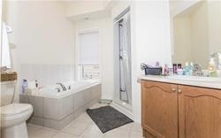 2510 Countryside Dr, #27