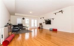 2510 Countryside Dr, #27