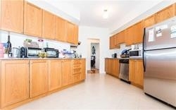 2510 Countryside Dr, #27