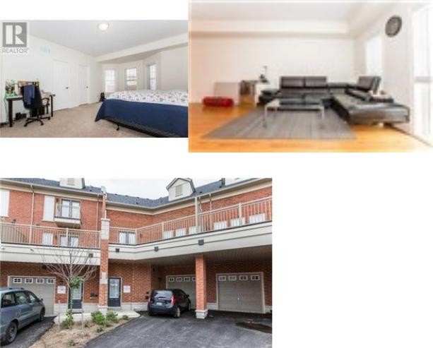 2510 Countryside Dr, #27