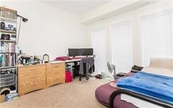 2510 Countryside Dr, #27