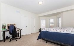 2510 Countryside Dr, #27
