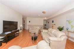 2510 Countryside Dr, #27