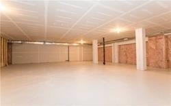 2510 Countryside Dr, #27