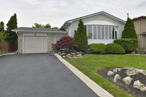Brampton