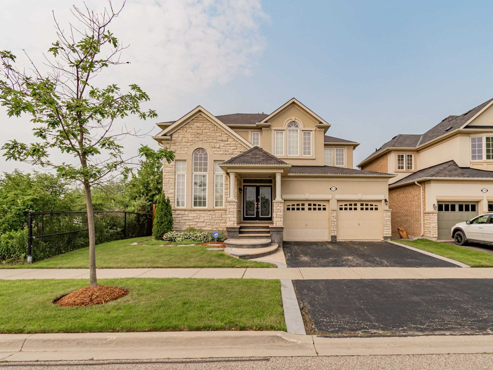 754 Savoline Blvd