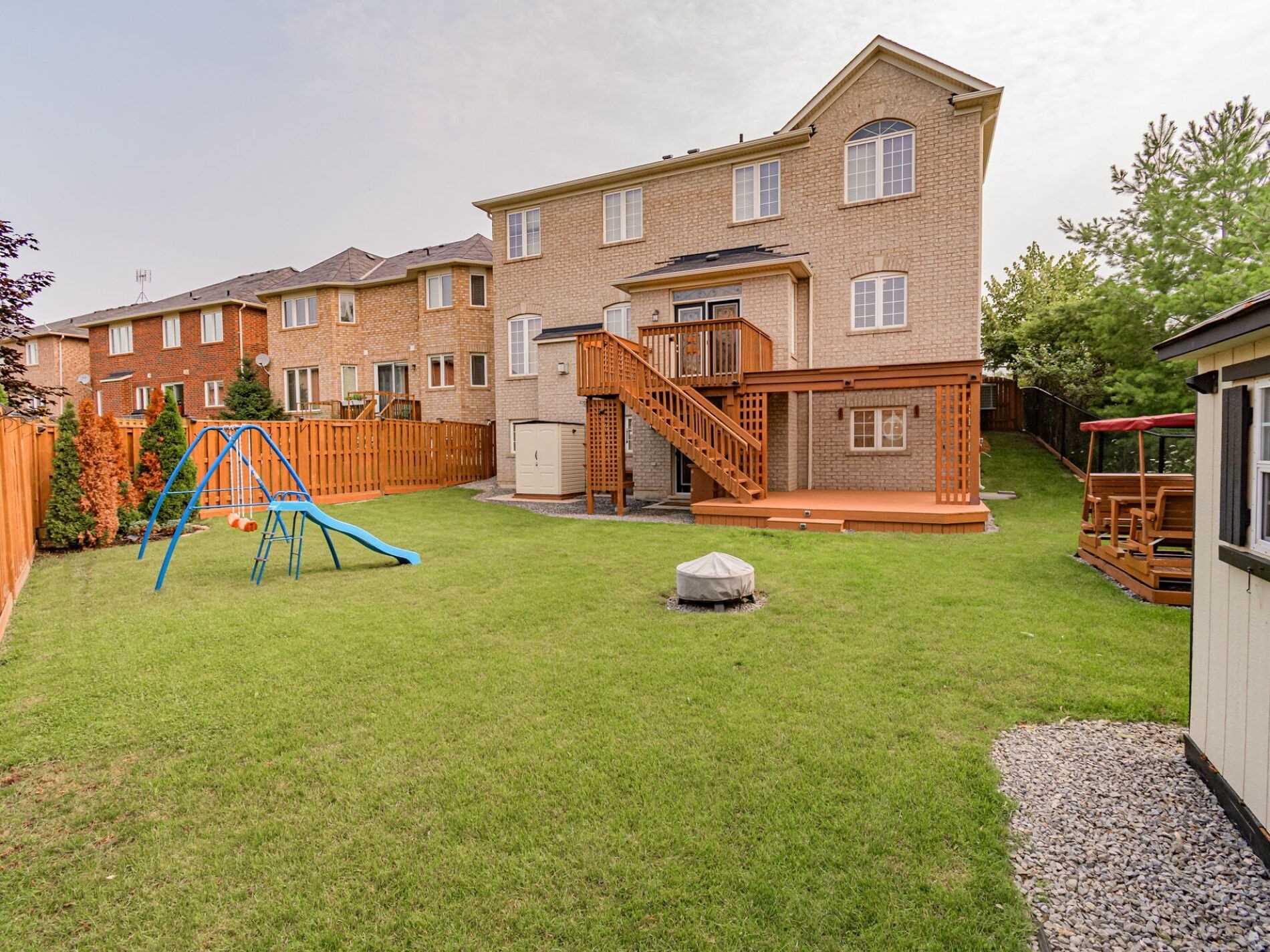 754 Savoline Blvd