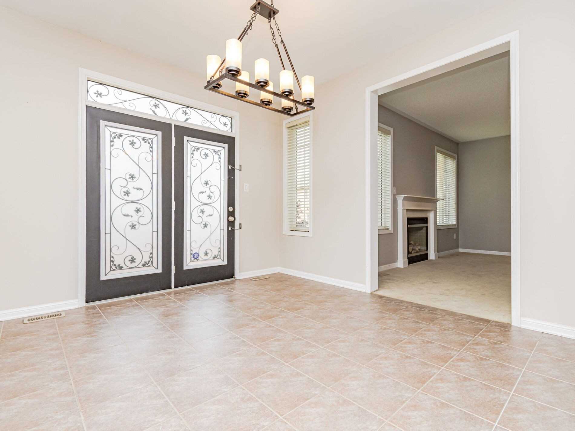 754 Savoline Blvd