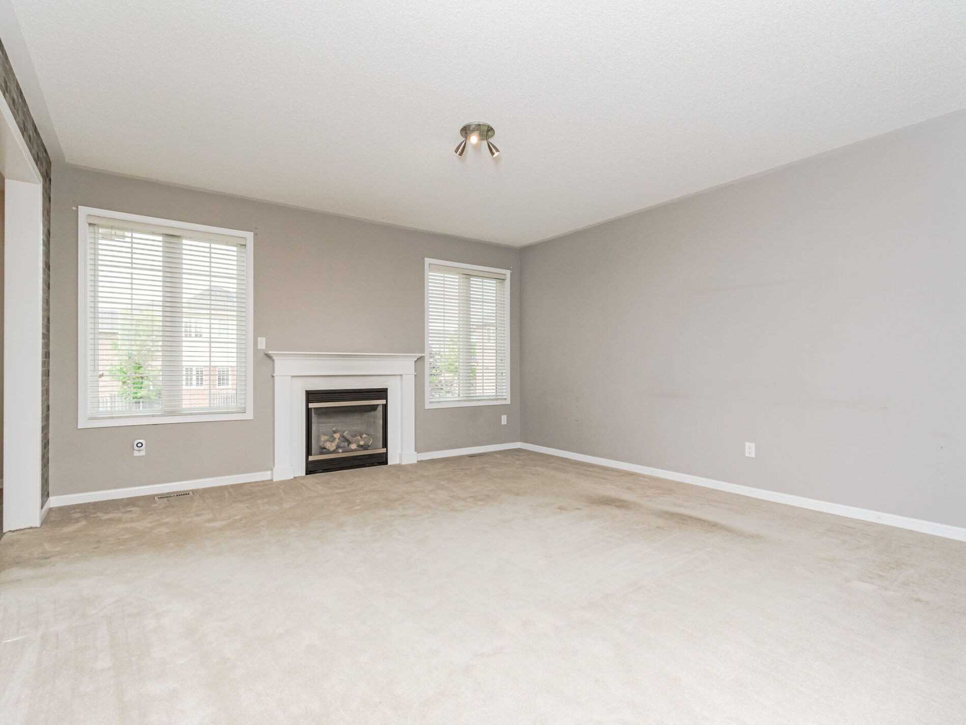 754 Savoline Blvd