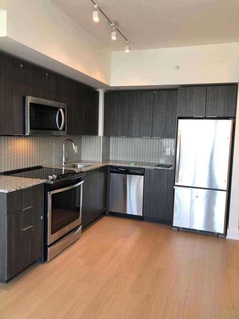 Listing W5311616 - Large Photo # 3