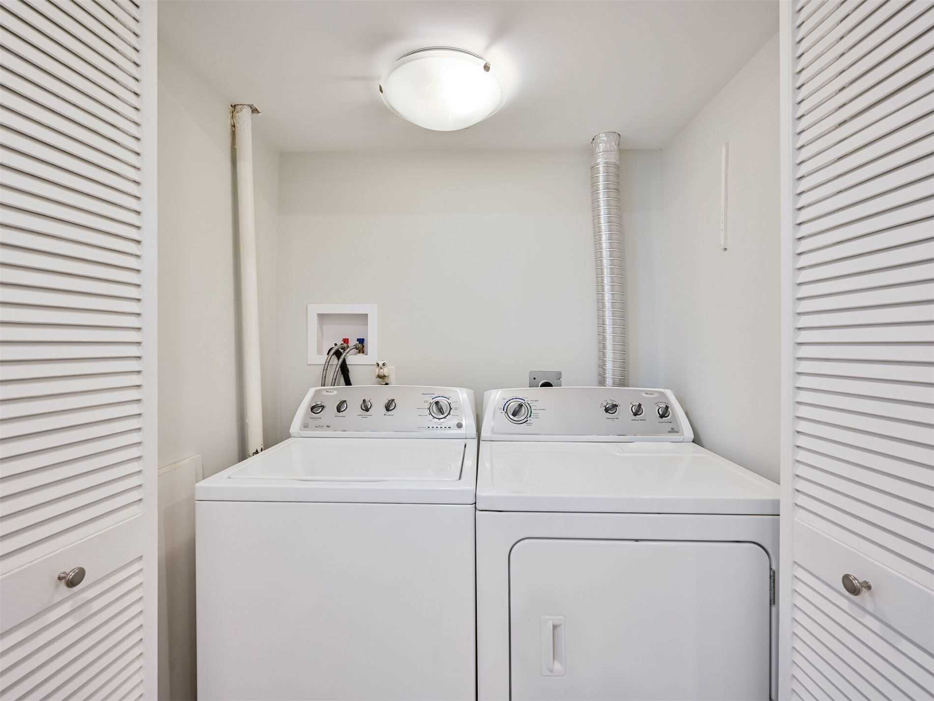 6590 Treviso Terr, #Bsmt