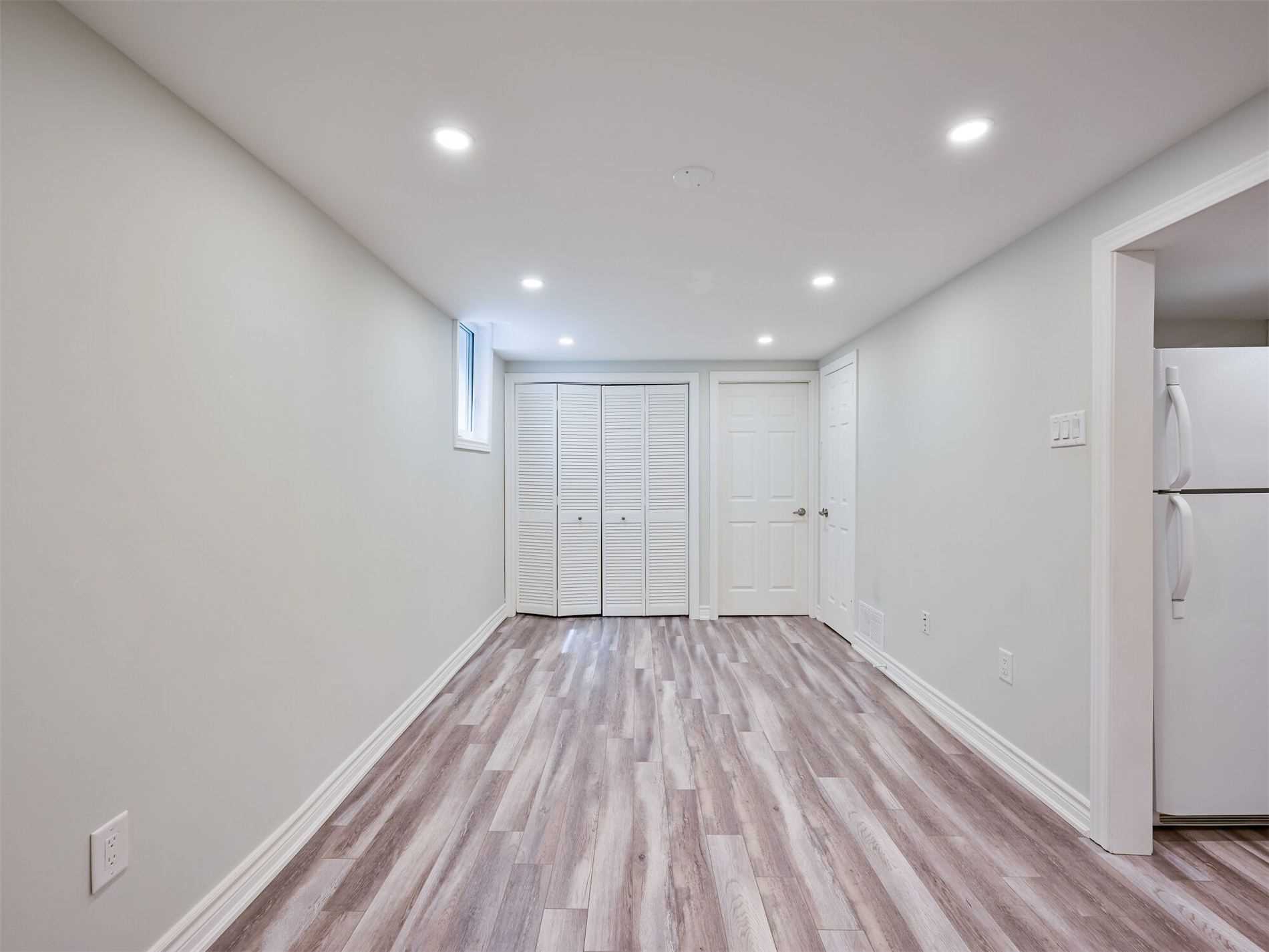 6590 Treviso Terr, #Bsmt