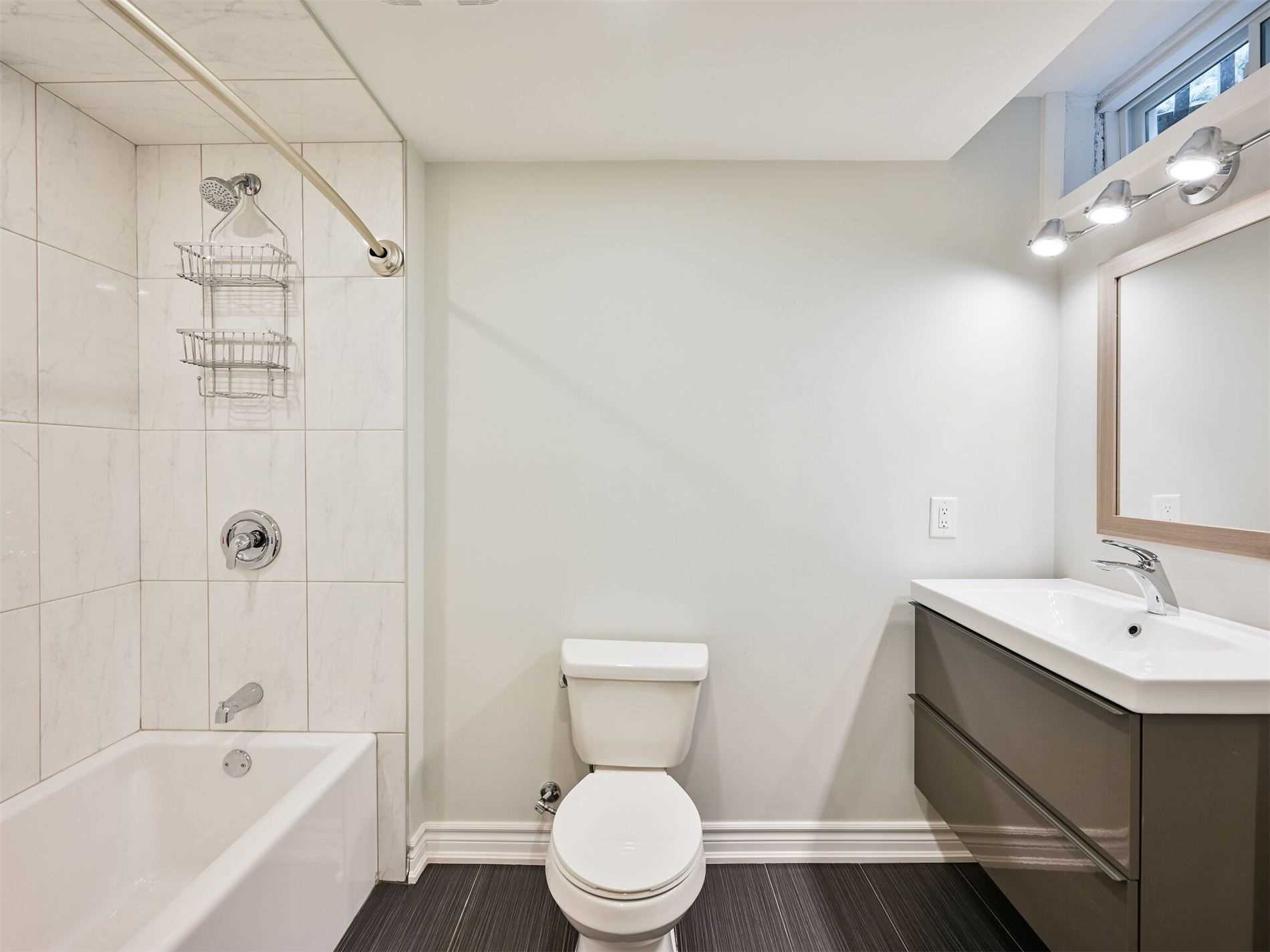 6590 Treviso Terr, #Bsmt