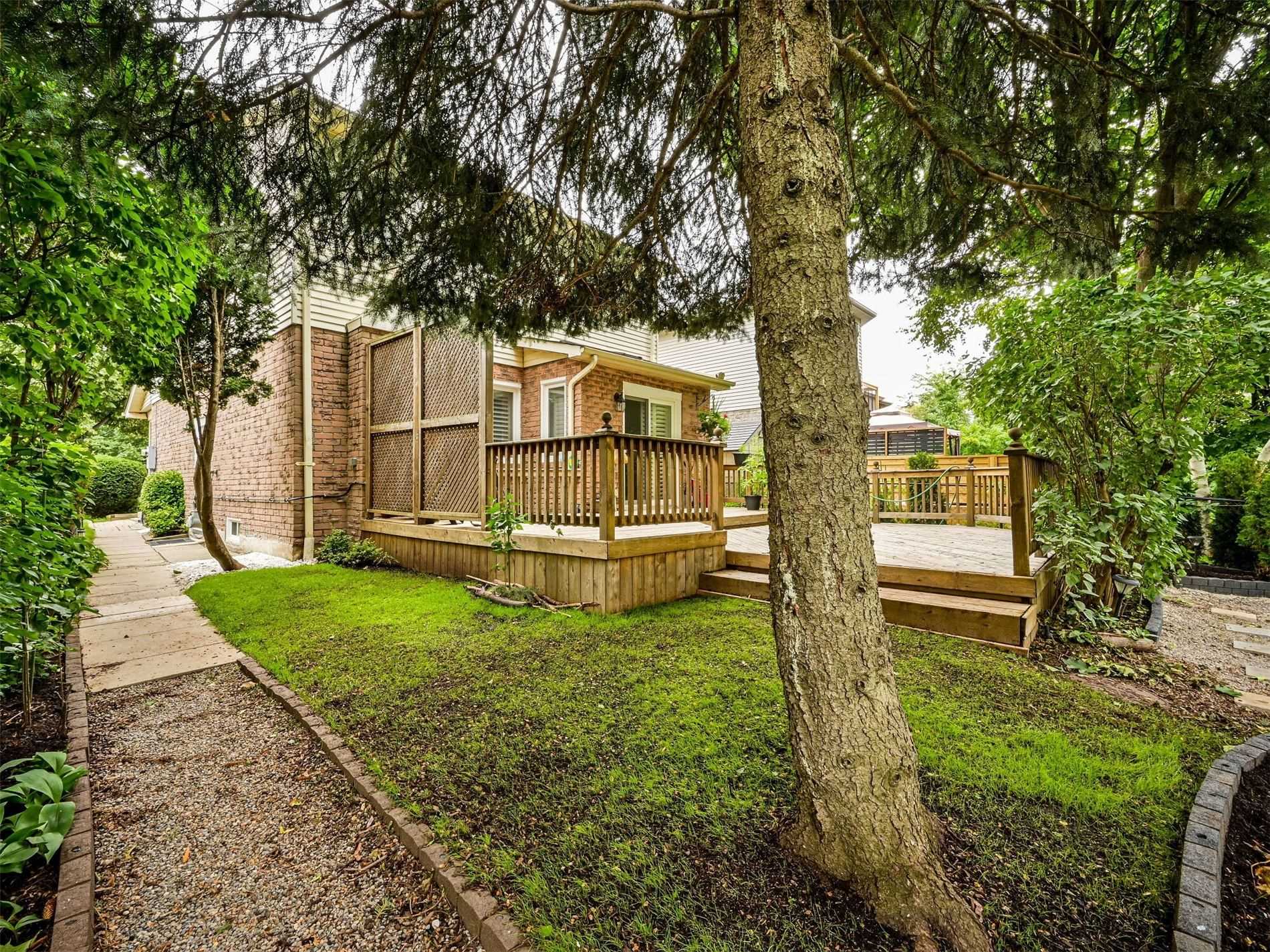 6590 Treviso Terr, #Bsmt