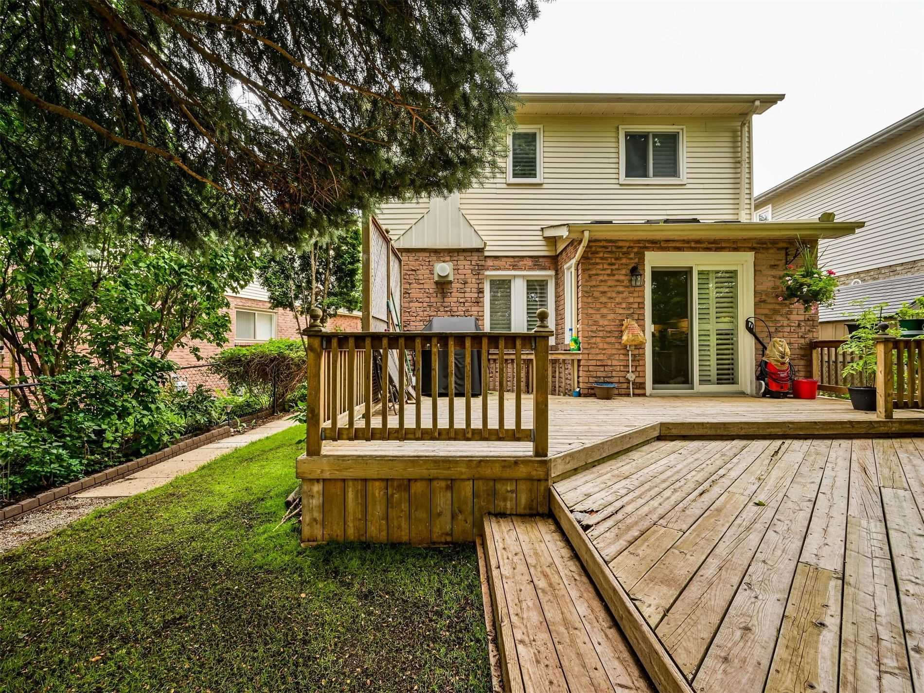 6590 Treviso Terr, #Bsmt